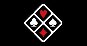Pokermira