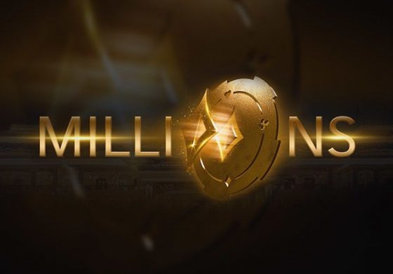 Рабичоу лидирует в дне №2 Главного события на PartyPoker LIVE MILLIONS