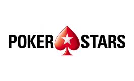 Возмутительный эксперимент: PokerStars откроет одновременно только 4 кэш-стола