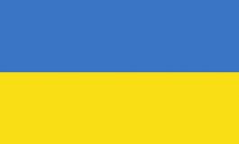 В Украине покер признали видом спорта