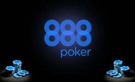 888Poker увеличивает сетку турниров