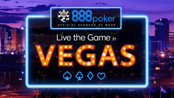 888-vegas