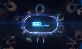 Как пройти верификацию в 888 Покер