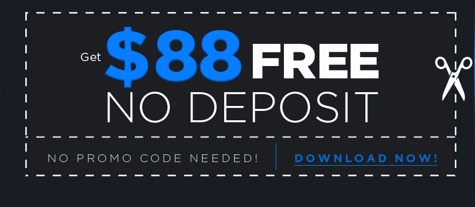 888poker bonus