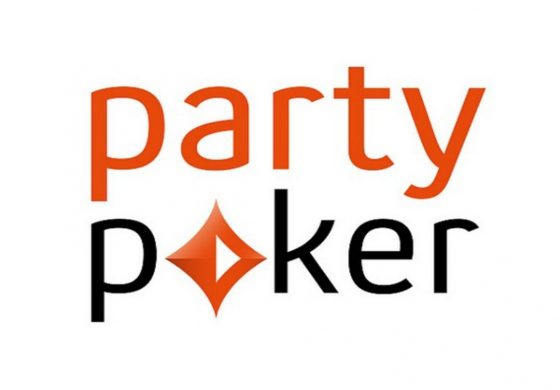 Зеркало PartyPoker. Как зайти на заблокированный сайт?