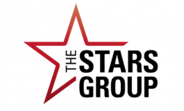 У Stars Group начались финансовые проблемы?