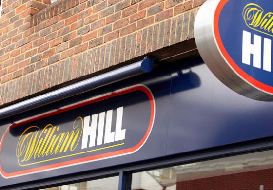 William Hill и Amaya заявили о прекращении переговоров о возможном слиянии