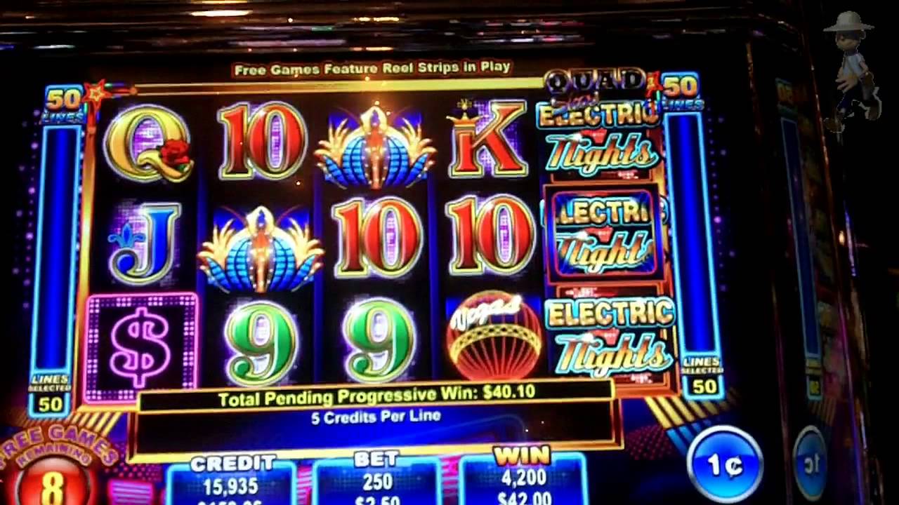 bet-max