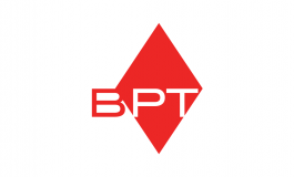 Belarus Poker Tour состоится под патронажем PokerDom