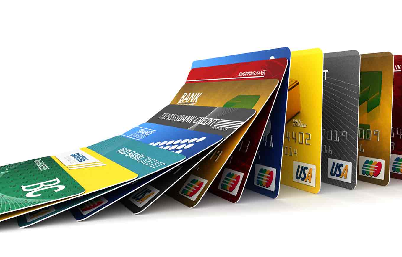 cards