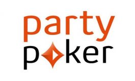 Участвуй в акции FastForward на PartyPoker и попытайся выиграть 500.000 долларов