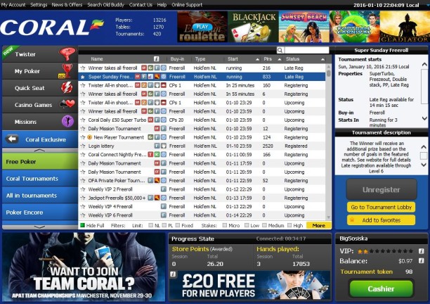 coral-poker-lobby