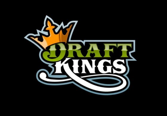 Операторы DFS DraftKings и FanDuel заплатили штраф по 6 миллионов каждый
