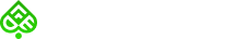 pokernews.biz