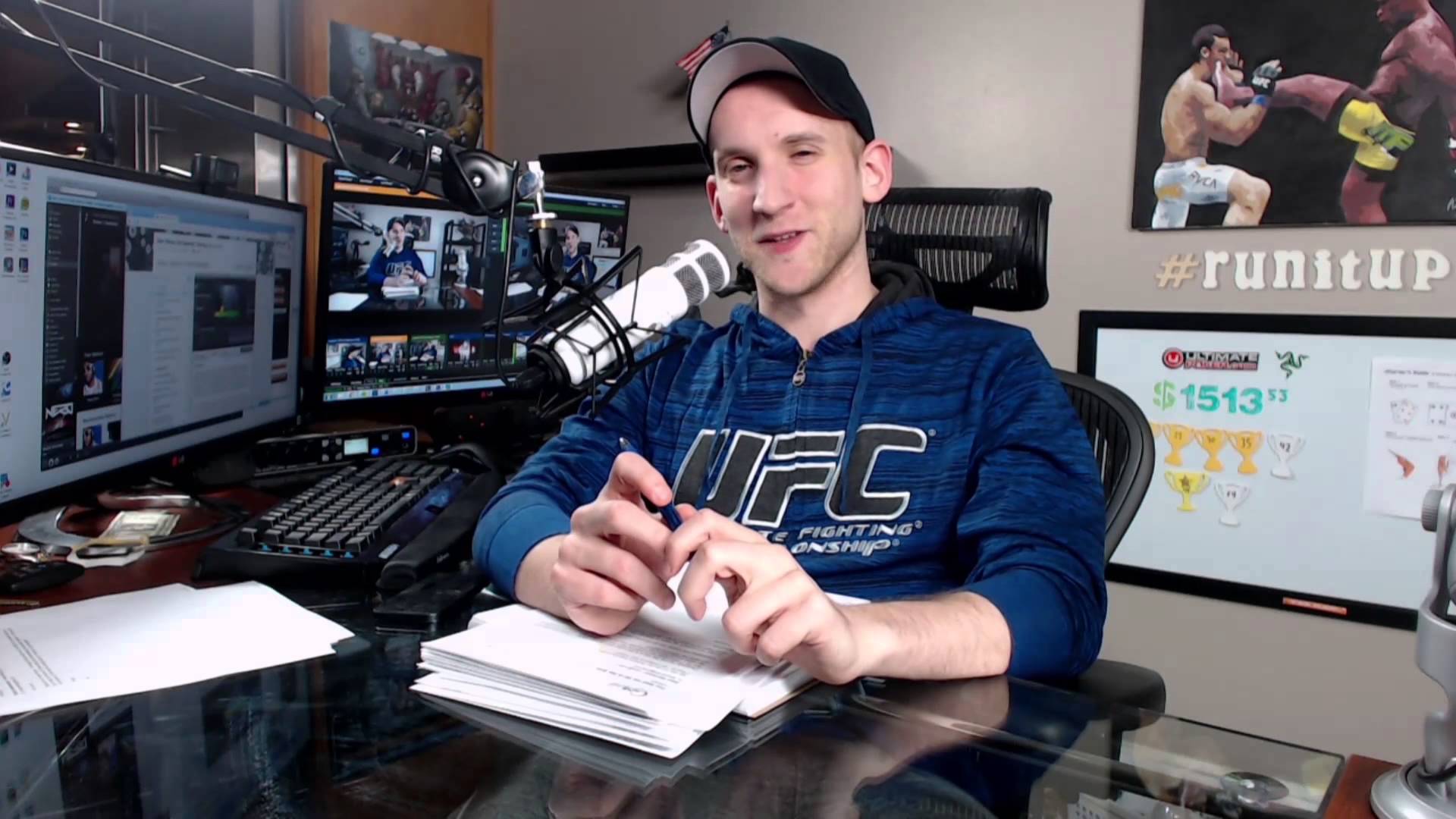 jcarverpoker