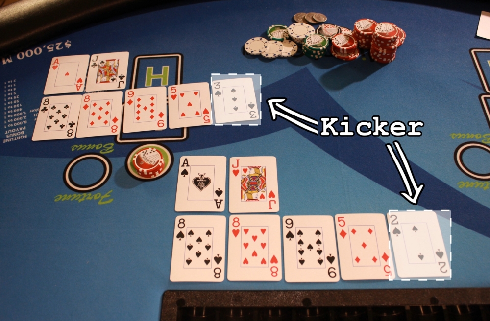 kiker5