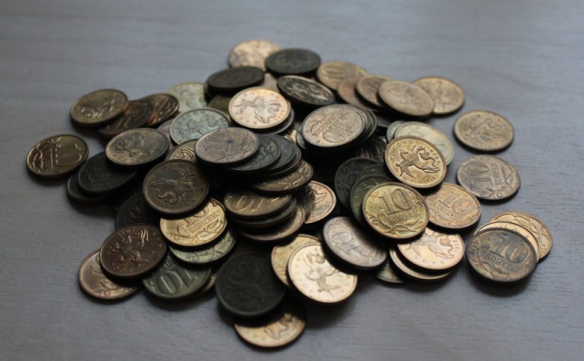 money pokerdom
