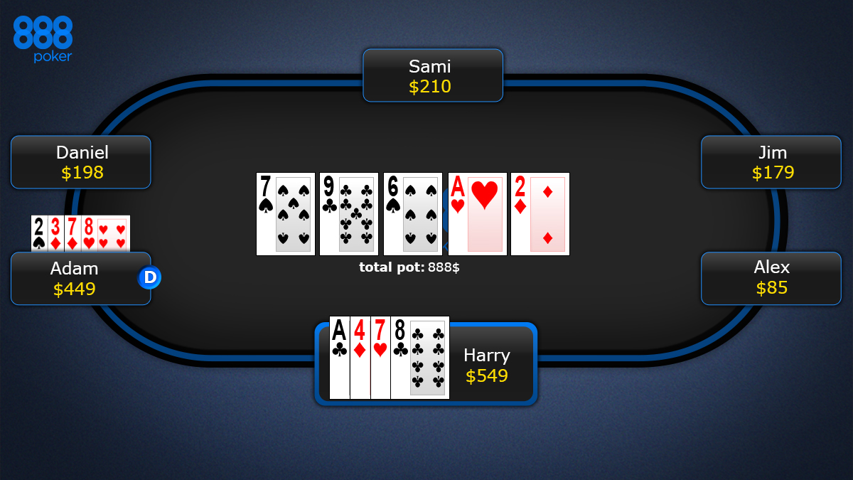 omaha-5-cards