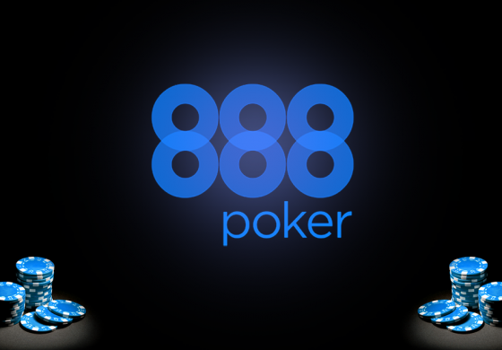 На 888poker теперь можно создавать приватные столы