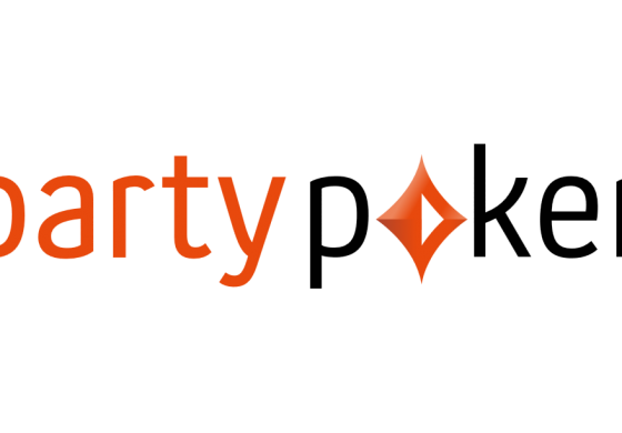 PartyPoker запрещает скрипты для автоматической посадки