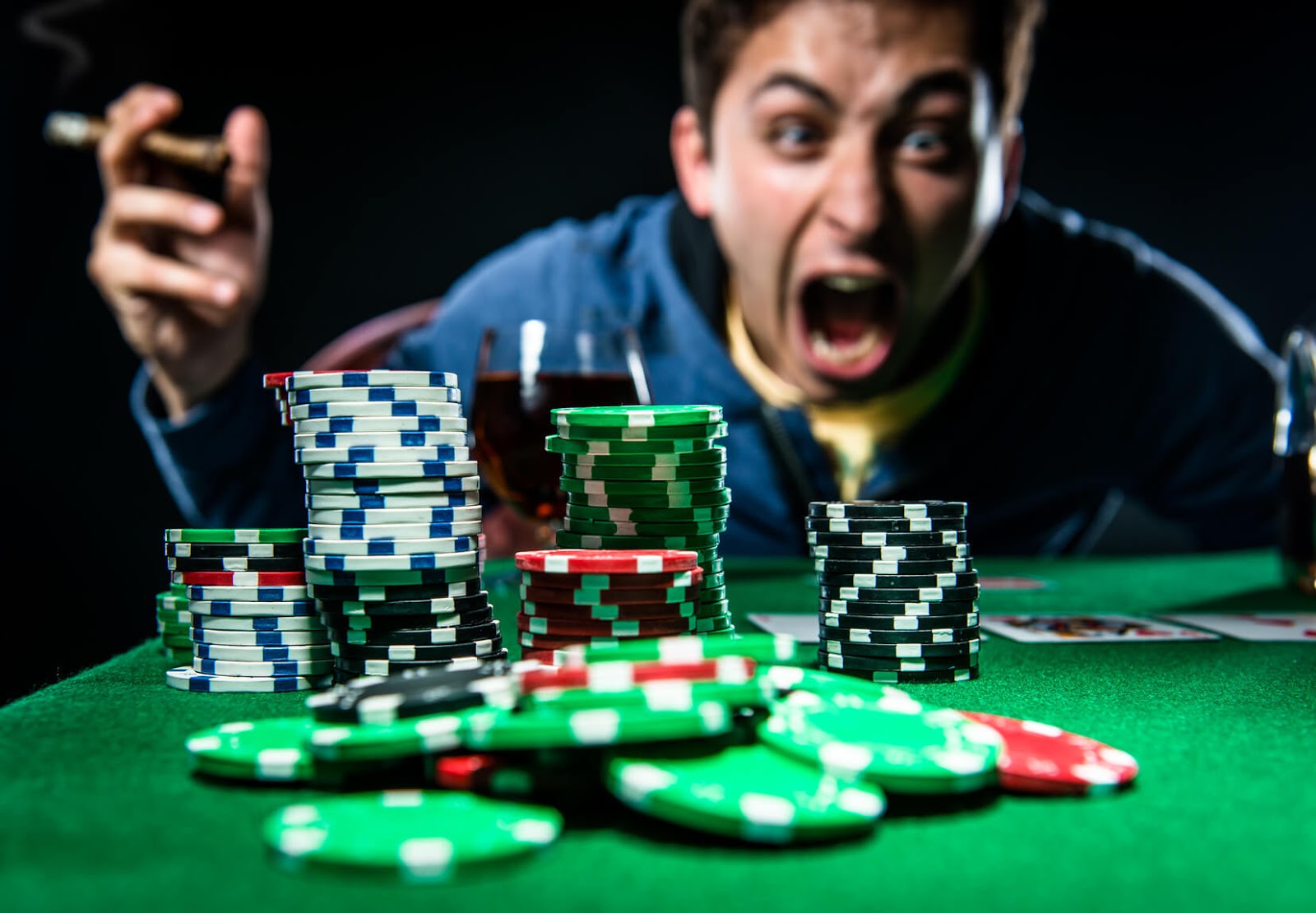poker-1