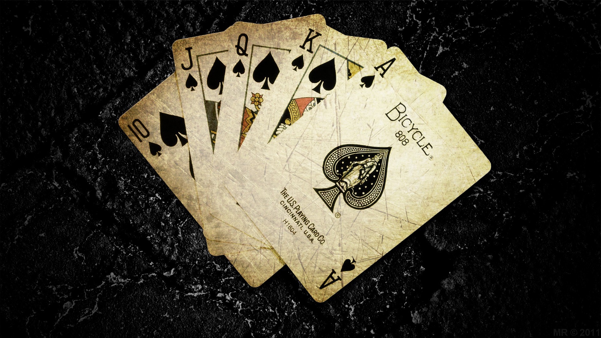 poker azart2