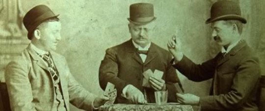 poker history2