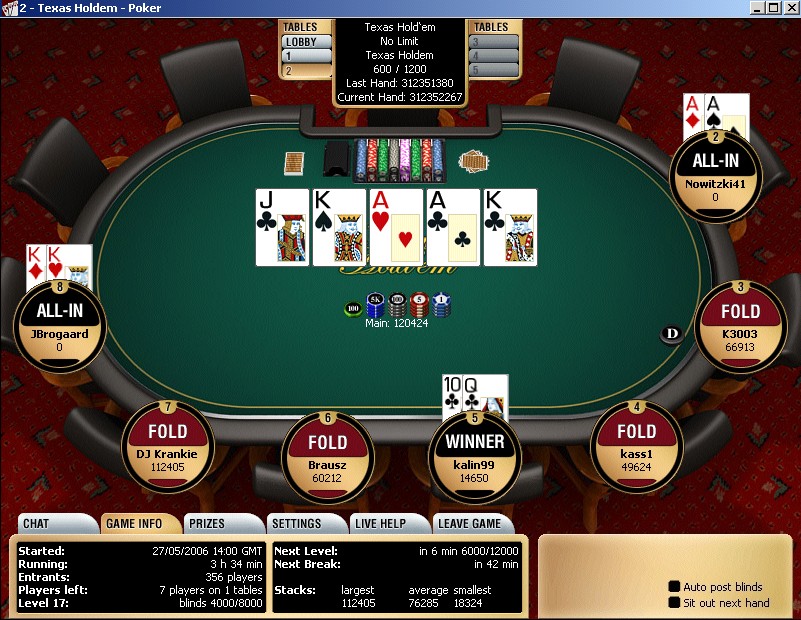 poker-kare