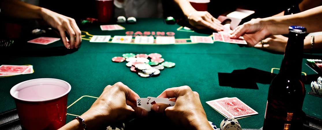 poker-plan