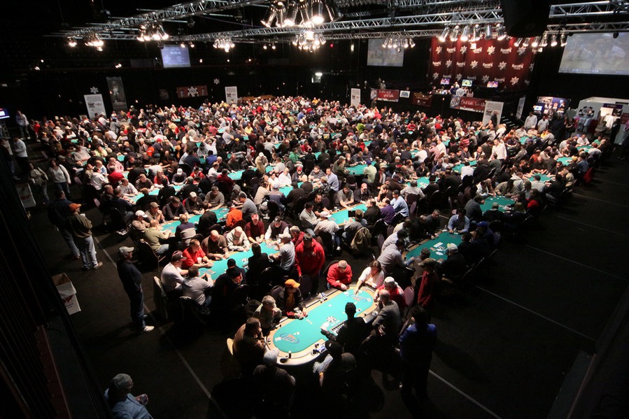 poker-tournament2