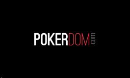 PokerDom празднует 2-летие специальными фрироллами