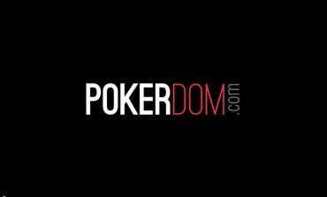 PokerDom празднует 2-летие специальными фрироллами