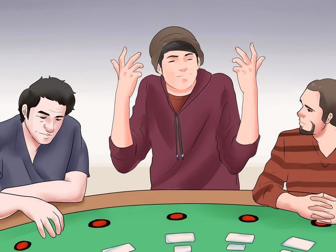 pokerpro4