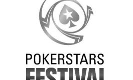 Фестиваль PokerStars New Jersey: первый блин вышел комом?