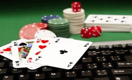 В покер-руме PokerStars появилась новая платежная система