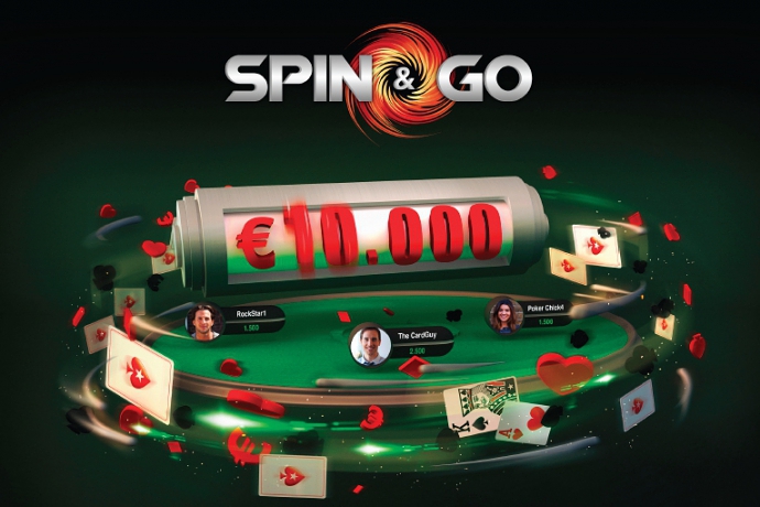 pokerstars4