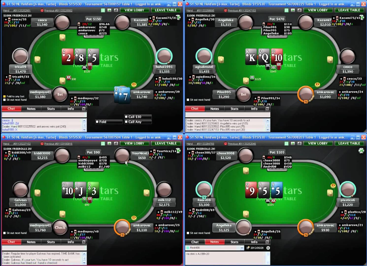 pokerstarter3