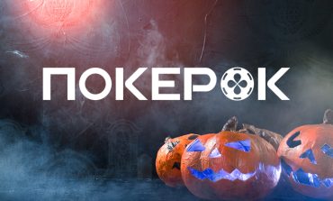 PokerOK
