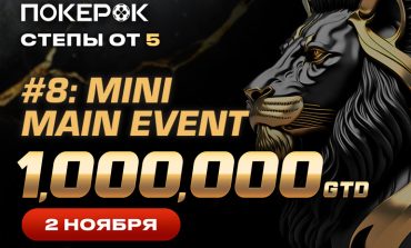 PokerOK