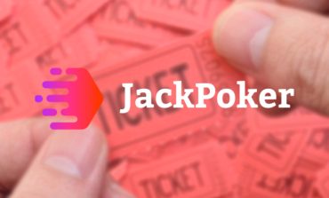 JackPoker