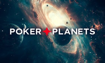 PokerPlanets