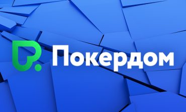 Покердом