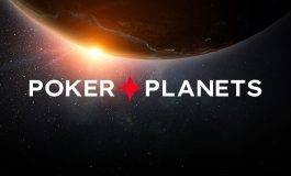 В PokerPlanets стартовал розыгрыш билетов на ME SPF Grand Final