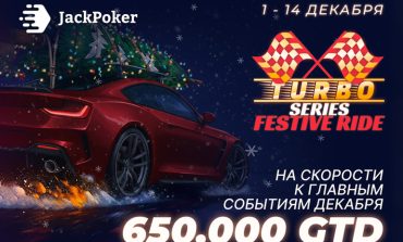 JackPoker