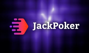 JackPoker