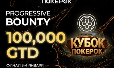 ПокерОК