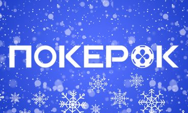 PokerOK