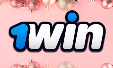 1win Poker