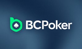 BCPoker запустил два постоянных бонуса для новых игроков