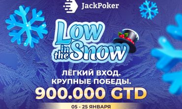 JackPoker
